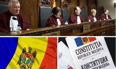 СДП организует закрытую встречу