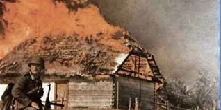 Обожают извращать