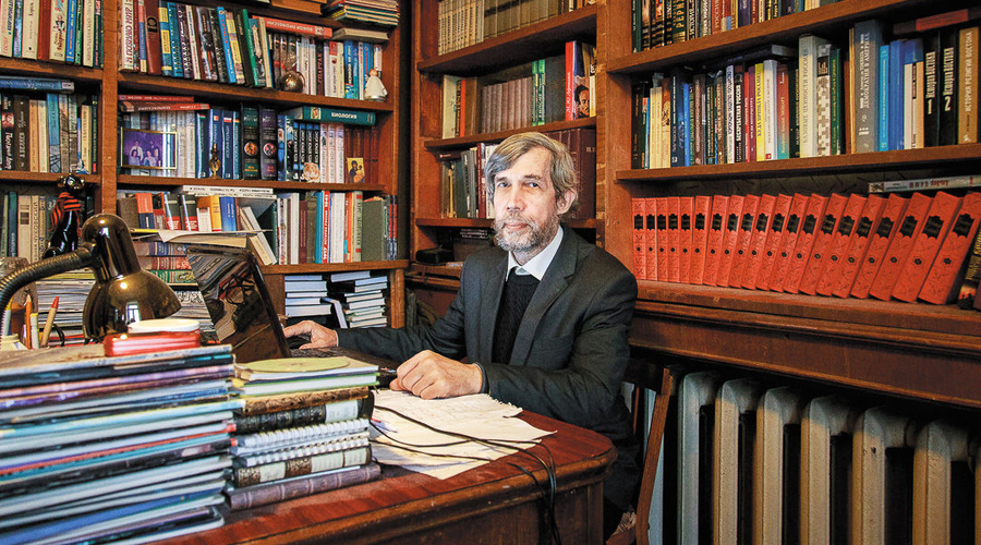 Четырехлетие 2021–2025 гг. - аналог периоду 1853–1857 гг. и 1949–1953 гг.