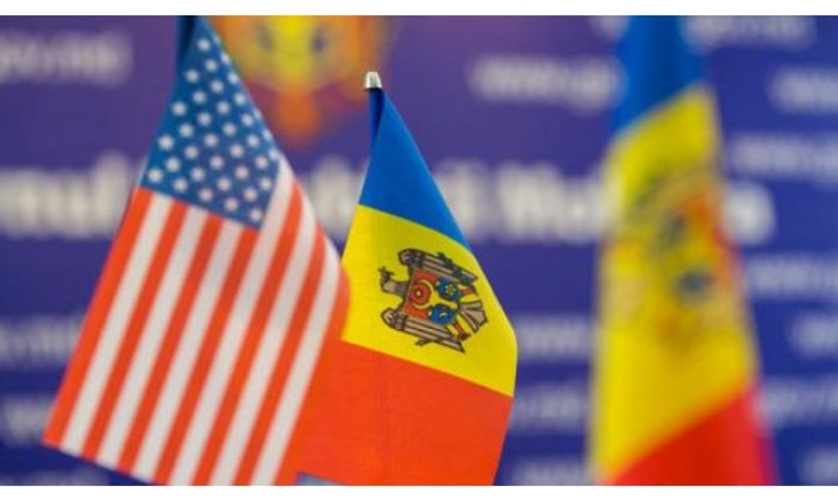 Грант на экономику