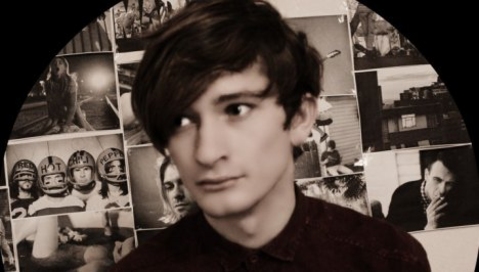 Был найден убитым известный среди геймеров видеоблогер из Тирасполя