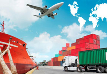 Экспорт из Молдовы вырос более чем на 9%