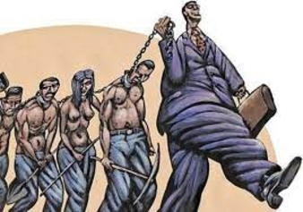 В.ЖОСУ, политолог: 