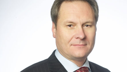 Дмитрий Брагиш: «Важно, чтобы КНР стала экспортером капитала и инвестиций в нашу страну».