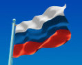 Россия - полюс стабильности на пространстве СНГ