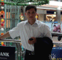 Читатель сайта ava.md.    Обращение к высшему руководству Молдовы