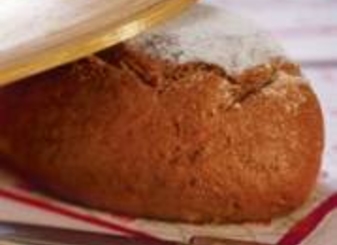 Цены на хлеб в Приднестровье повысились