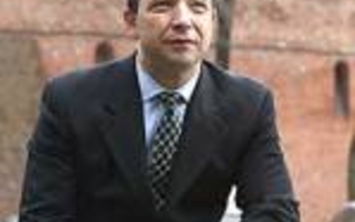 Владимир Квинт: «Для реформирования экономики, надо определить, по каким направлениям двигаться»