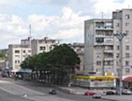 Виктор Костырко: Будущее - за жилищно–эксплуатационными  управляющими компаниями