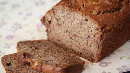 Хлебокомбинатам помогут