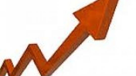 Молдова увеличила экспорт   на 56,9%