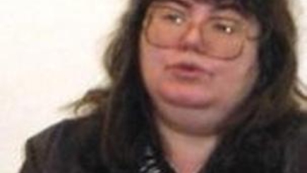 Подножка для президента Шевчука или как и кого награждают в Приднестровье