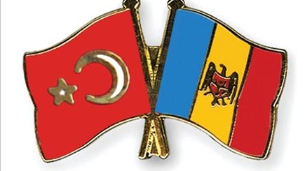 Товарооборот между Молдовой и Турцией движется к полумиллиардной отметке