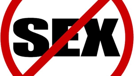 Мужчины Мексики в опасности. Их могут оставить без 