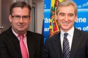 Дирк, ты неправ!