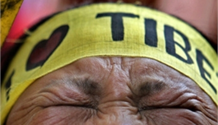 Более 50 тибетцев покончили с собой, протестуя против репрессий китайских властей