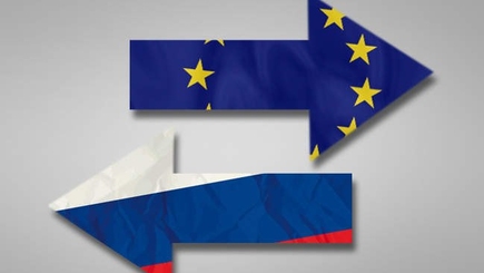 Плоды евроинтеграции