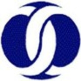 Молдова получит от ЕБРР и ЕИБ   еще 200 млн евро на реструктуризацию железной дороги и восстановление дорог