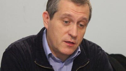 Межуев предрёк падение власти в Киеве