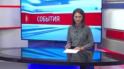 Тираспольское телевидение – инструмент российской пропаганды