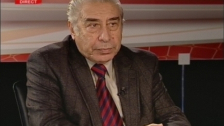 Вадим Мишин: «Мы сделаем все, чтобы защитить детей Молдовы от произвола «чиновников от просвещения»