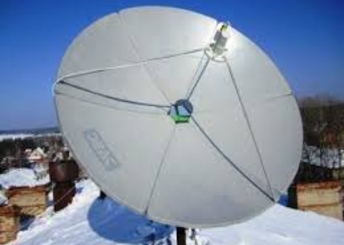 Спутниковые телеканалы могут стать национальными