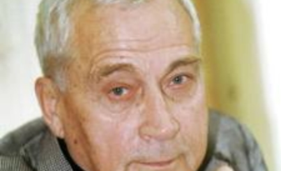 Слово рождено любовью