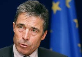 Генсек НАТО: «Россия  усилит давление на Молдову»