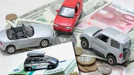 Когда в стране молдавской такие бодя есть