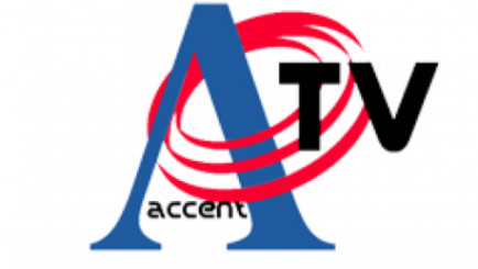 Коммунистический AccentTV разоблачает лидера ПКРМ Владимира Воронина