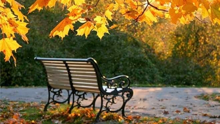 Метеорологи: Температура воздуха в Молдове превышает норму на 6 градусов