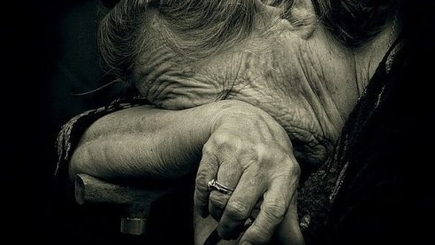 Скрепы в этой стране не знают границ