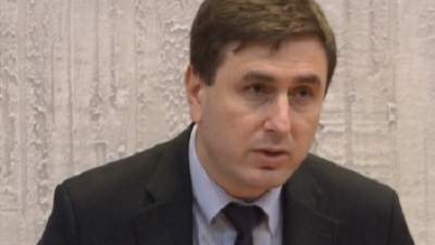 Вячеслав Ионицэ: 