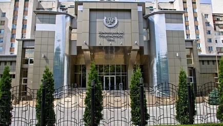 Приднестровский Центробанк не смог предложить участникам валютного аукциона даже молдавские леи