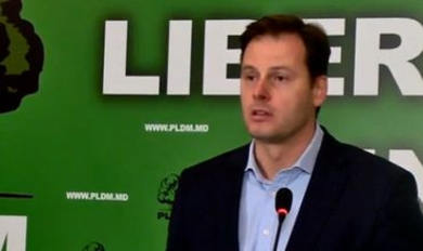 ЛДПМ требует  рассмотреть требования Платформы «Достоинство и правда»