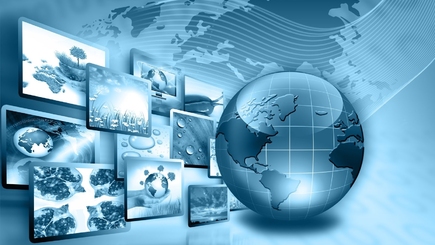 Коротко. В Молдове и мире. 7 сентября  (архив)