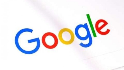 Google разработал искусственный интеллект, способный 