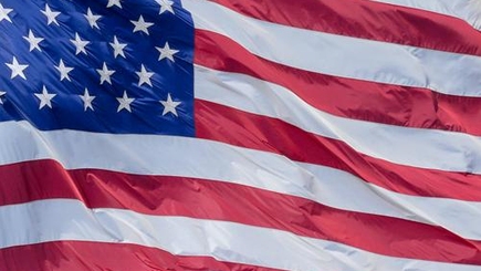 Уточнение накануне российско-американских переговоров по гарантиям безопасности