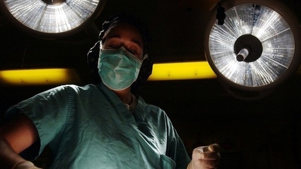 В России заявили об эпидемии тяжелой половой инфекции