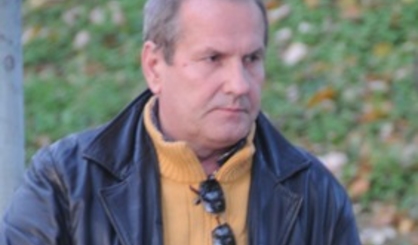 Россия и Молдова: господство дарвиновской теории?