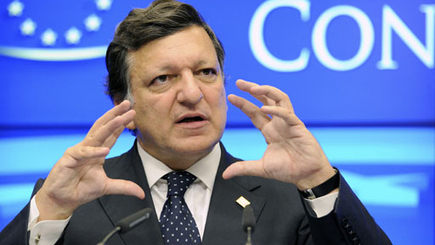 Евросоюз не требует «эксклюзивных отношений» от Грузии, Мoлдовы и Украины