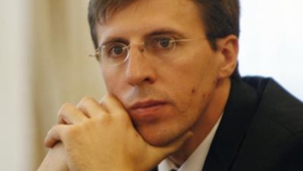 Киртоакэ сказал маршрутчикам, что тариф не повысят