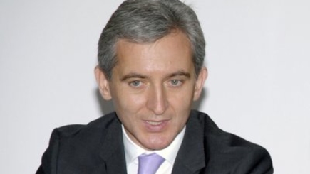 Премьер – о единстве в РМ