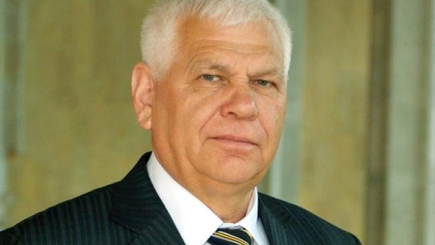 Решение о воздвижении очистных сооружений отменено сельсоветом Суручень