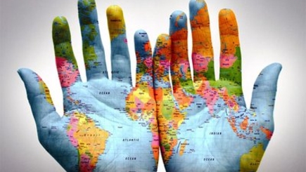 Молдову назвали самой свободной страной в СНГ