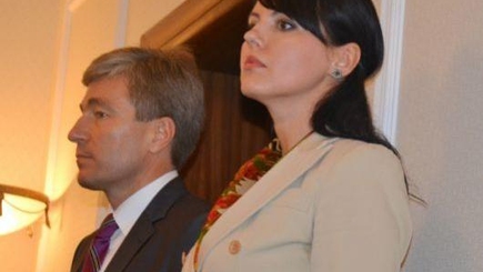 Карпов и Штански поговорят о школах и уголовных делах