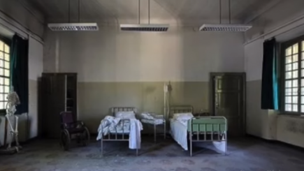 Россияне негативно воспринимают отправку гуманитарной помощи за границу