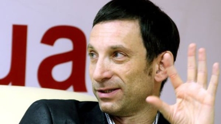 Титаник победителей. Готов ли Путин сдать Медведева силовикам