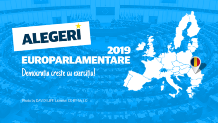 МИД Румынии опубликовал список избирательных участков за рубежом