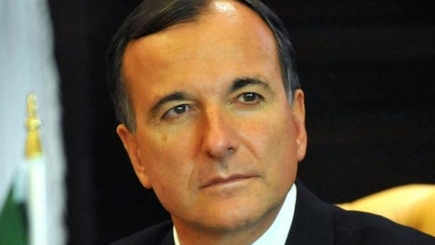 Франко Фраттини положительно оценил действия Филипа